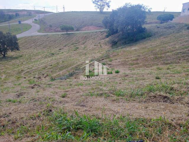 #672 - Área para Venda em Jundiaí - SP - 2
