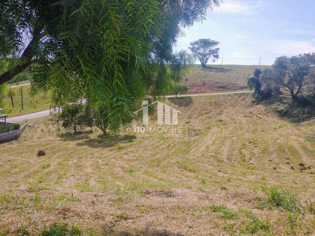 Área para Venda em Jundiaí - 4