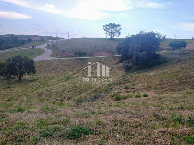 #672 - Área para Venda em Jundiaí - SP - 3