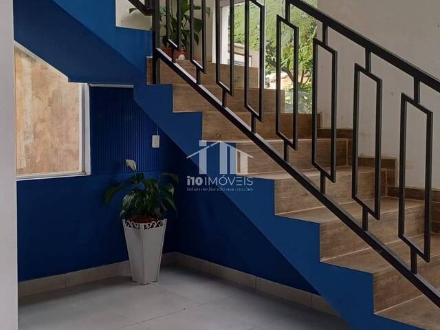 #673 - Casa para Venda em Itupeva - SP - 2
