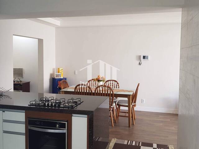#674 - Casa para Venda em Jundiaí - SP - 3