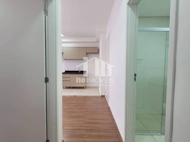 Apartamento para Venda em Jundiaí - 4