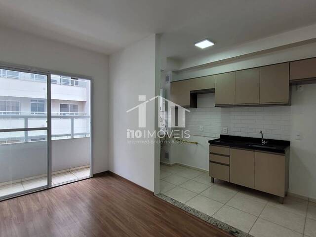 Apartamento para Venda em Jundiaí - 5