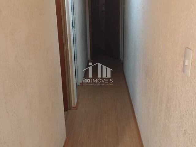 Apartamento para Venda em Jundiaí - 4