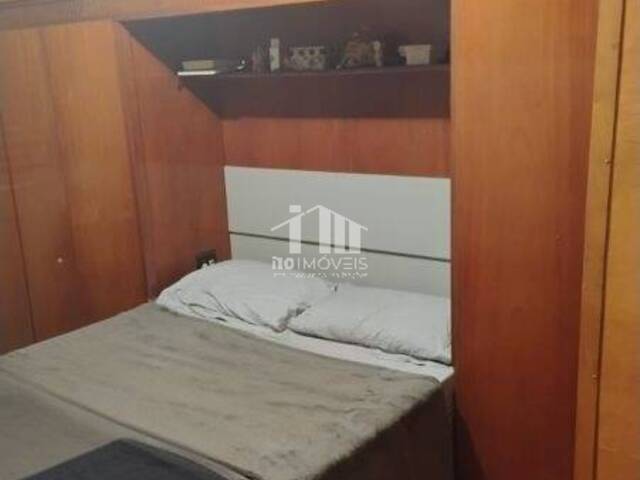 Apartamento para Venda em Jundiaí - 5