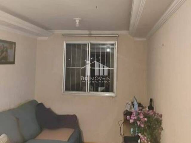 Venda em Residencial Terra da Uva - Jundiaí