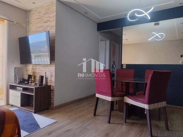 Apartamento para Venda em Jundiaí - 5
