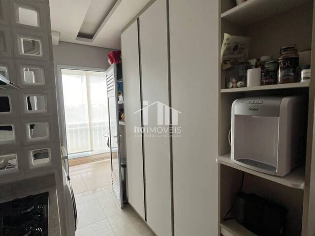 Apartamento para Venda em Jundiaí - 4