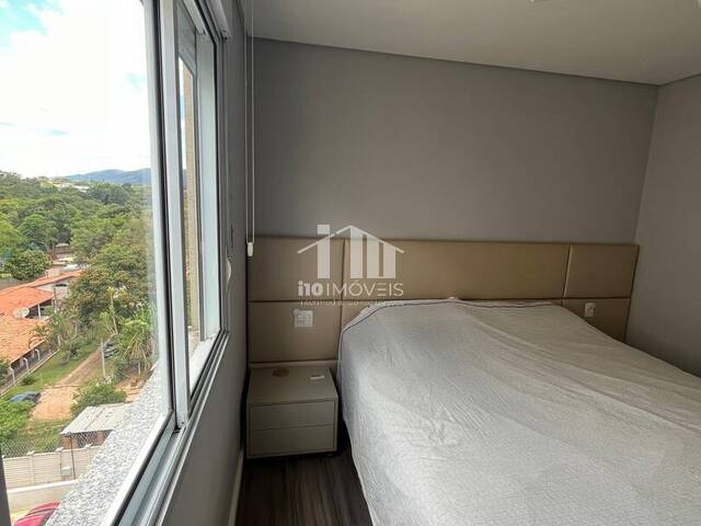 Apartamento para Venda em Jundiaí - 5