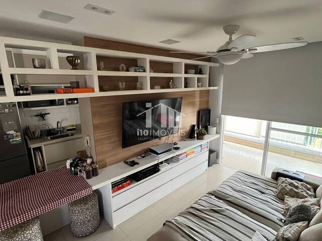 #679 - Apartamento para Venda em Jundiaí - SP - 3