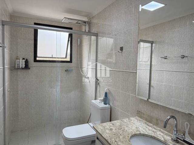 #681 - Apartamento para Venda em Jundiaí - SP - 3