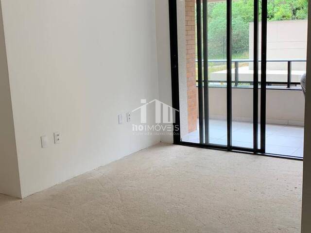 #680 - Apartamento para Venda em Jundiaí - SP - 2