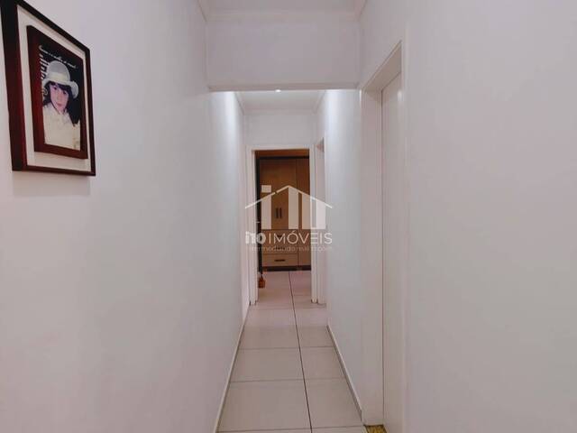 #682 - Apartamento para Venda em Jundiaí - SP - 2