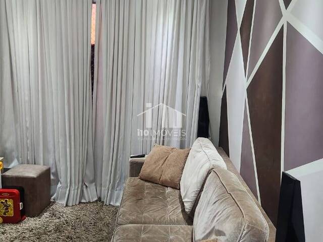 #683 - Apartamento para Venda em Jundiaí - SP - 3