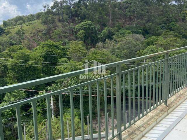#686 - Apartamento para Venda em Jundiaí - SP - 3