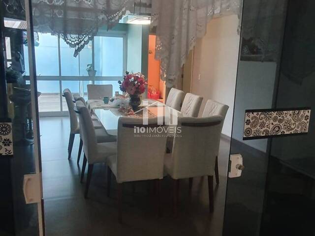 #687 - Casa para Venda em Jundiaí - SP - 3