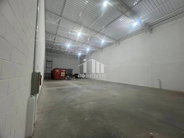 Sala para Venda em Jundiaí - 4