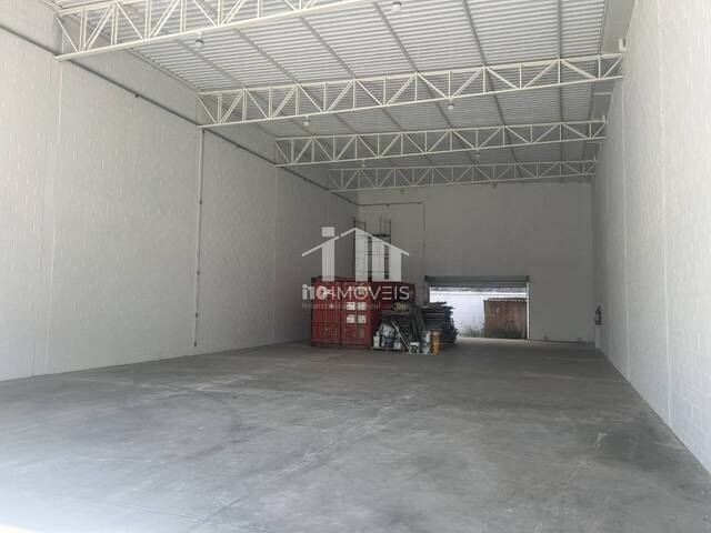 #688 - Sala para Venda em Jundiaí - SP - 2