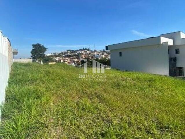 #689 - Área para Venda em Jundiaí - SP - 2