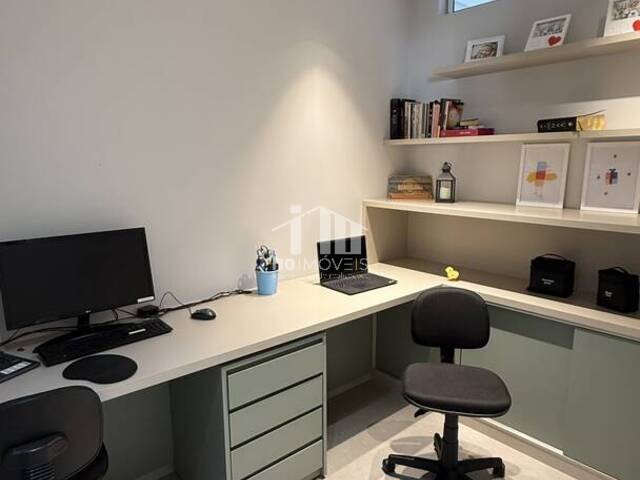 Apartamento para Venda em Jundiaí - 4