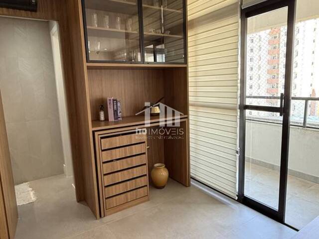 Apartamento para Venda em Jundiaí - 5
