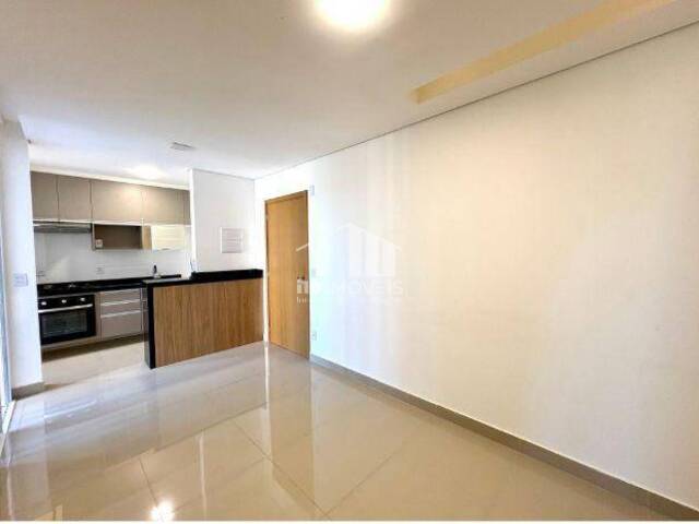 #691 - Apartamento para Venda em Jundiaí - SP - 2