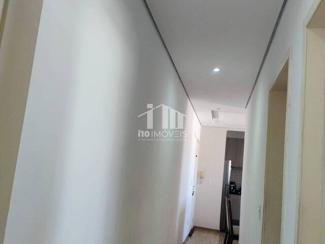 Apartamento para Venda em Jundiaí - 4