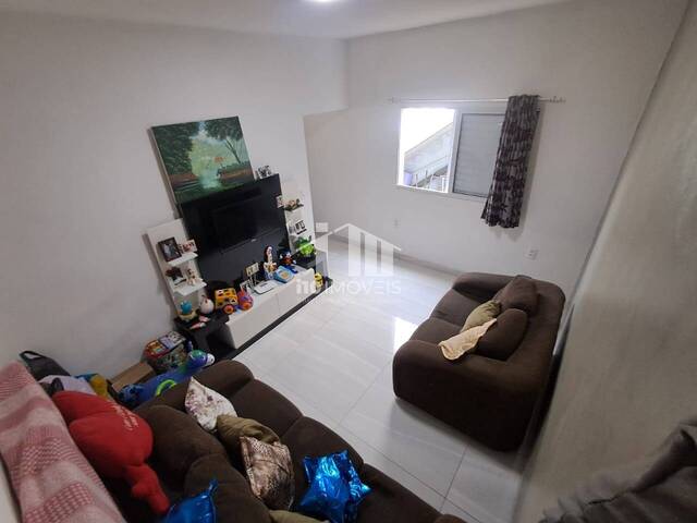 #694 - Casa para Venda em Jundiaí - SP