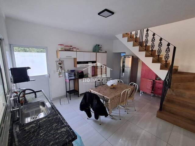 Casa para Venda em Jundiaí - 4