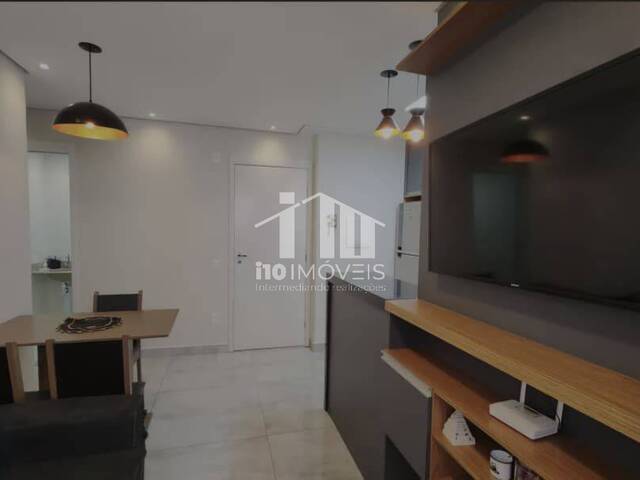 Apartamento para Venda em Jundiaí - 4