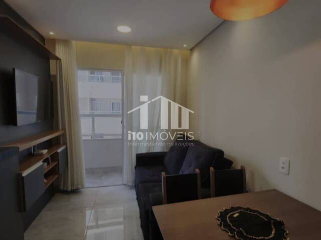 #695 - Apartamento para Venda em Jundiaí - SP - 2
