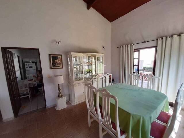 #696 - Casa para Venda em Itupeva - SP - 3