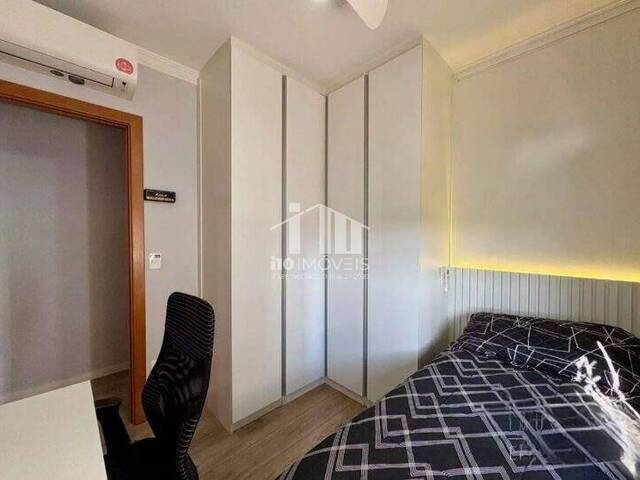 Apartamento para Venda em Jundiaí - 5