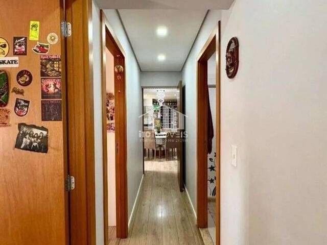 Apartamento para Venda em Jundiaí - 4