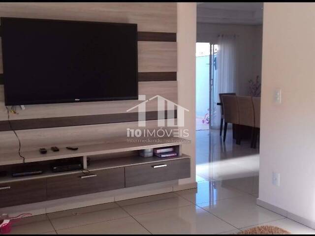 Casa para Venda em Jundiaí - 4