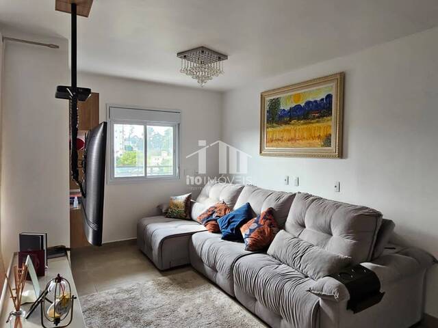 Apartamento para Venda em Jundiaí - 4