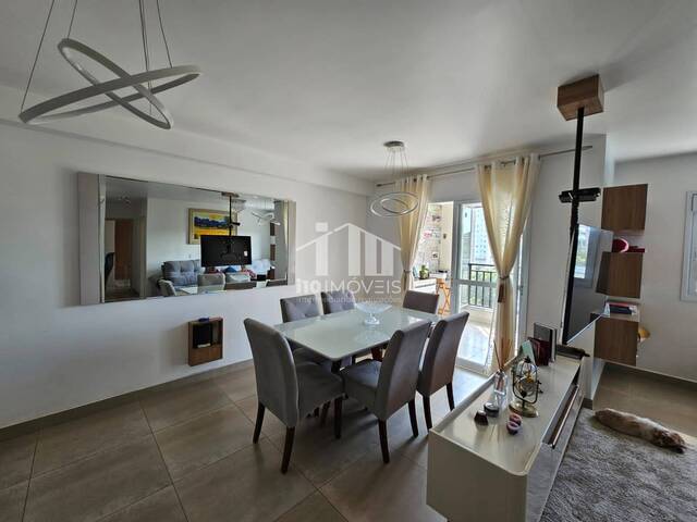 Apartamento para Venda em Jundiaí - 5