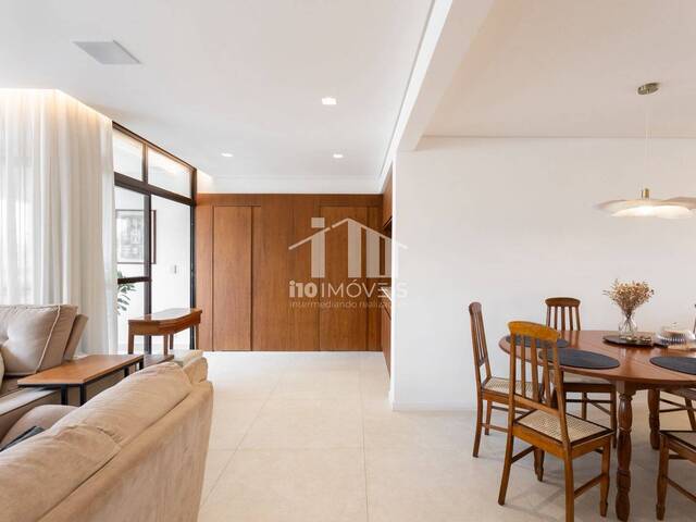 #705 - Apartamento para Venda em Jundiaí - SP - 1