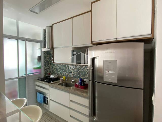 Apartamento para Venda em Jundiaí - 5