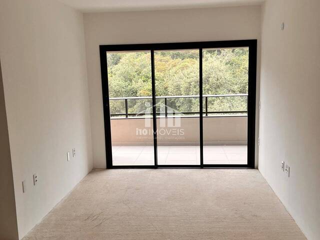 #707 - Apartamento para Venda em Jundiaí - SP - 1