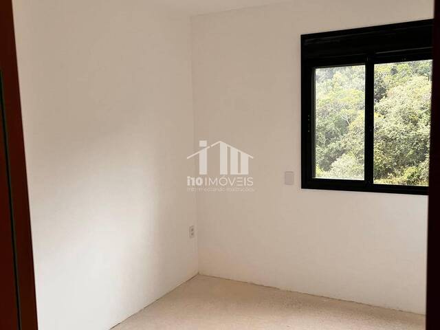 Apartamento para Venda em Jundiaí - 5