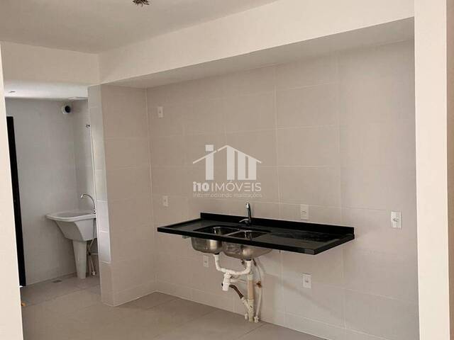 Apartamento para Venda em Jundiaí - 4