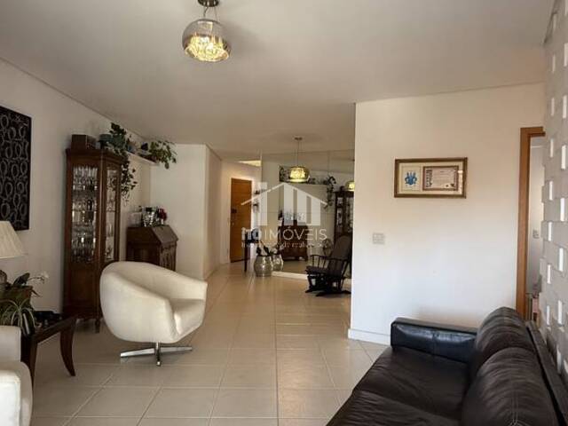 Apartamento para Venda em Jundiaí - 5