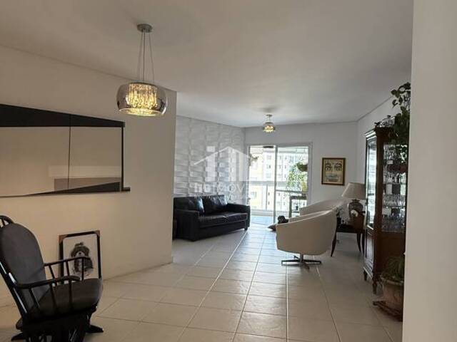 Apartamento para Venda em Jundiaí - 4