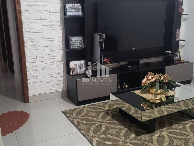 #709 - Casa para Venda em Jundiaí - SP - 1