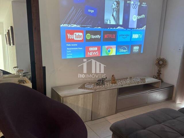Apartamento para Venda em Jundiaí - 5