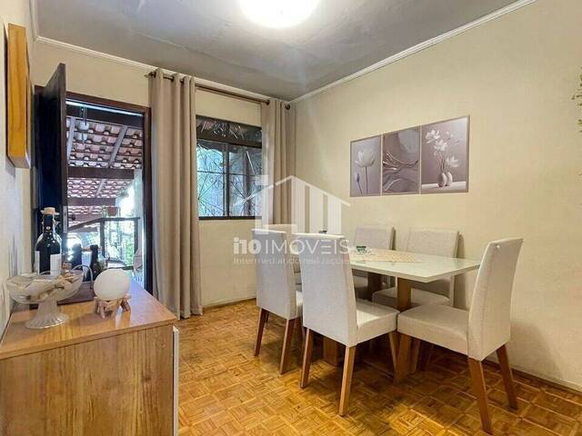 #714 - Casa para Venda em Jundiaí - SP - 2