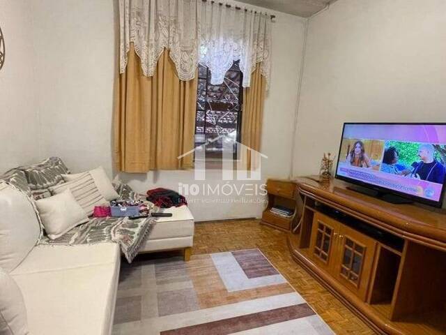 Casa para Venda em Jundiaí - 5