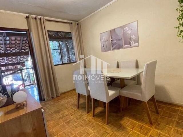 Casa para Venda em Jundiaí - 4