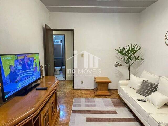 #714 - Casa para Venda em Jundiaí - SP - 1